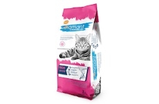 Diamant Cat Micio Losos 2 kg