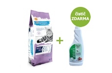 Diamant Cat Micio Mix 15 kg