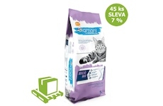 Diamant Cat Micio Mix 15 kg (paleta 45 ks) SLEVA 7 %