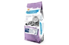 Diamant Cat Micio Mix 2 kg
