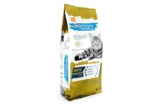 Diamant Cat Micio Sterilised Kuřecí 15 kg