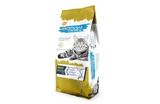 Diamant Cat Micio Sterilised Kuřecí 2 kg