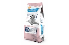 Diamant Dog Puppy 3 kg
