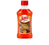 Diava 200ml politura leštěnka na nábytek