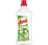 Diava na podlahy 990ml Konvalinka
