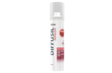 Diffusil Repelent Basic 100ml (proti komárům)