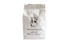 Dingo suchary 2,5 kg