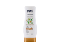 Dixi kondicionér regenerační 200ml