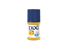 Dixi olej na světlé vlasy 60ml