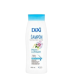 Dixi šampon 400ml proti lupům