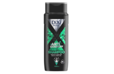 Dixi šampon MEN proti lupům 400ml