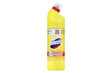 Domestos Extended Power Citrus 750ml WC čistič