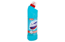 Domestos WC Extended Power Atlantik fresh 750ml čistič
