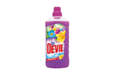 Dr. Devil univerzální čistič 1l Magic bouquet