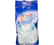 Dr. House Universal 9kg, prací prášek (90PD)