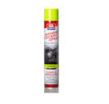 Dr. Marcus Cockpit Spray Lemon 750 ml