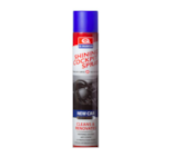 Dr. Marcus Cockpit Spray New Car 750 ml