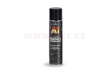 Dr. Wack Convertible Soft Top Proofer 400 ml