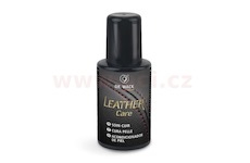Dr. Wack Leather Care: kondicionér a impregnace kůže 250 ml
