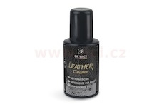 Dr. Wack Leather Cleaner: čistič kůže 250 ml