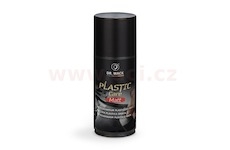 Dr. Wack Plastic Care Matt: detailer a ochrana pro interiér (mat) 250 ml