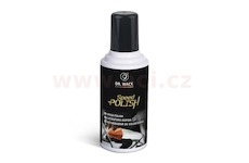 Dr. Wack Speed Polish: rychlá leštěnka 500 ml