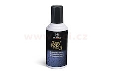 Dr. Wack Speed Wax Plus 3: rychlý vosk (krém) 500 ml