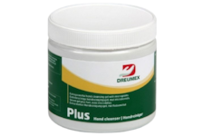 Dreumex plus 600ml