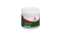 Dreumex RED classic 600ml- pasta mytí rukou