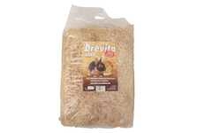 Dřevitá vlna JLP 900 g