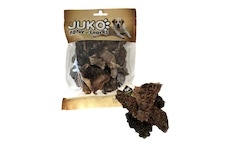 Dršťky hovězí sušené JUKO 80 g