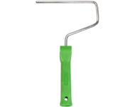 Držadlo nerez průměr 8mm, šíře 18cm