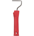 Držadlo průměr 6mm délka 19cm