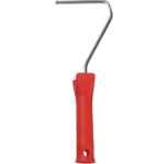 Držadlo průměr 6mm délka 27cm