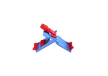 Držák magnetický 40cm fixový
