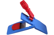 Držák magnetický 50cm kapsový
