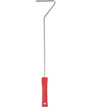 Držák malířského válečku průměr 6mm délka 55cm