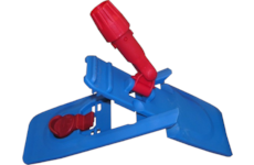 Držák Master 40cm kapsový