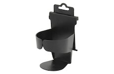 Držák nápojů COMPASS