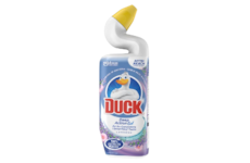 DUCK WC Deep Action gel 750ml Lavender