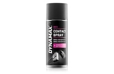 DYNAMAX DXT3 kontaktní sprej 400 ml