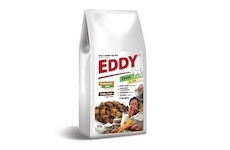 Eddy Dog Senior & Light 8 kg