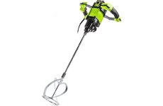 Elektrické ruční míchadlo 2050 W - FIELDMANN