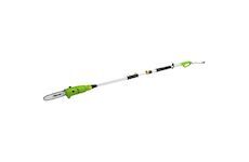 Elektrický teleskopický prořezávač 600W FZP 6005-E FIELDMANN