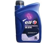 ELF RENAULTMATIC D3 SYN 1L