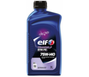 Elf Tranself SYN FE 75W-140 1 l