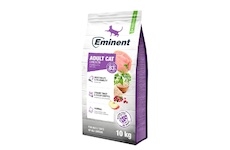 Eminent Cat Chicken 10 kg
