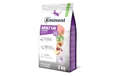 Eminent Cat Chicken 2 kg
