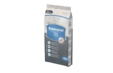 Eminent Cat Kitten 10 kg