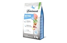 Eminent Cat Kitten 2 kg